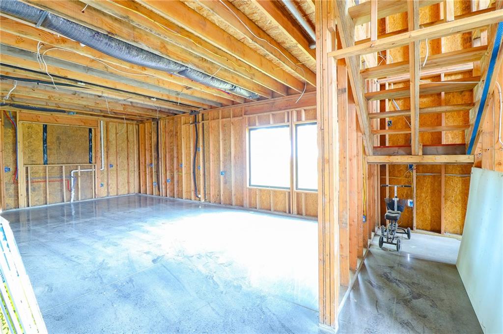 1411 South Hudnall Road Oak Grove, MO 64075 - Photo 23 of 41