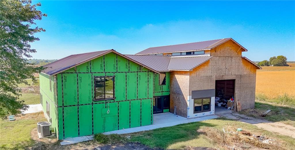 1411 South Hudnall Road Oak Grove, MO 64075 - Photo 25 of 41