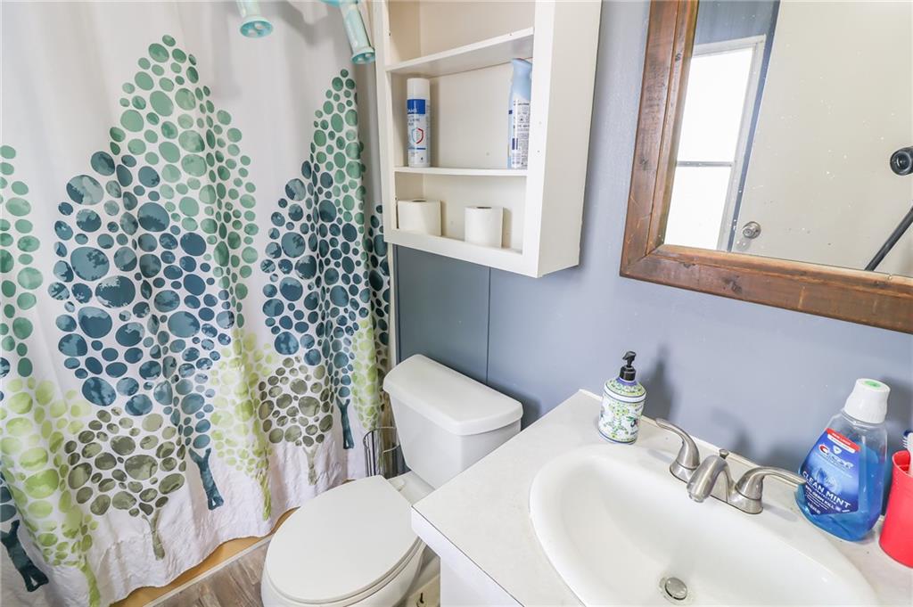 1411 South Hudnall Road Oak Grove, MO 64075 - Photo 41 of 41