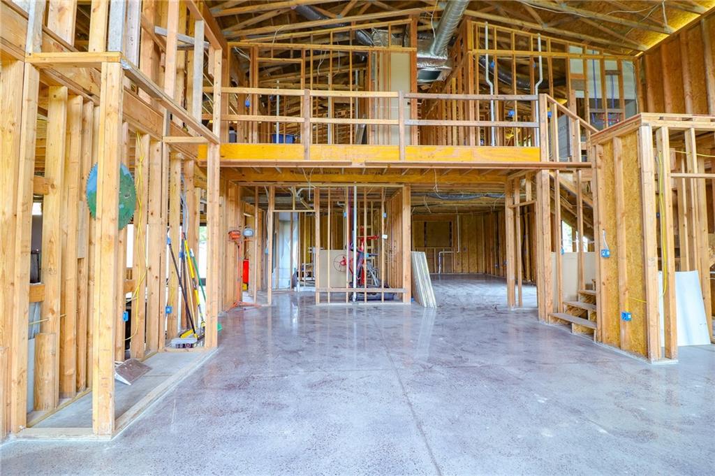 1411 South Hudnall Road Oak Grove, MO 64075 - Photo 7 of 41