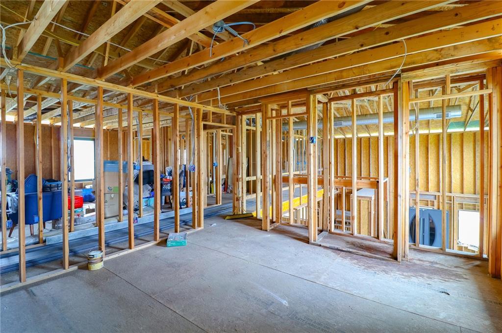 1411 South Hudnall Road Oak Grove, MO 64075 - Photo 8 of 41