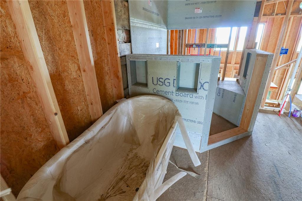 1411 South Hudnall Road Oak Grove, MO 64075 - Photo 10 of 41