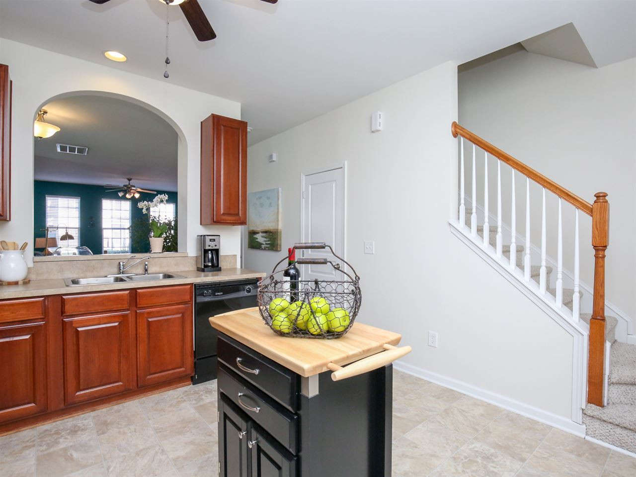 7744 Winners Edge Street Raleigh, NC 27617 - Photo 9 of 22 Photo 9