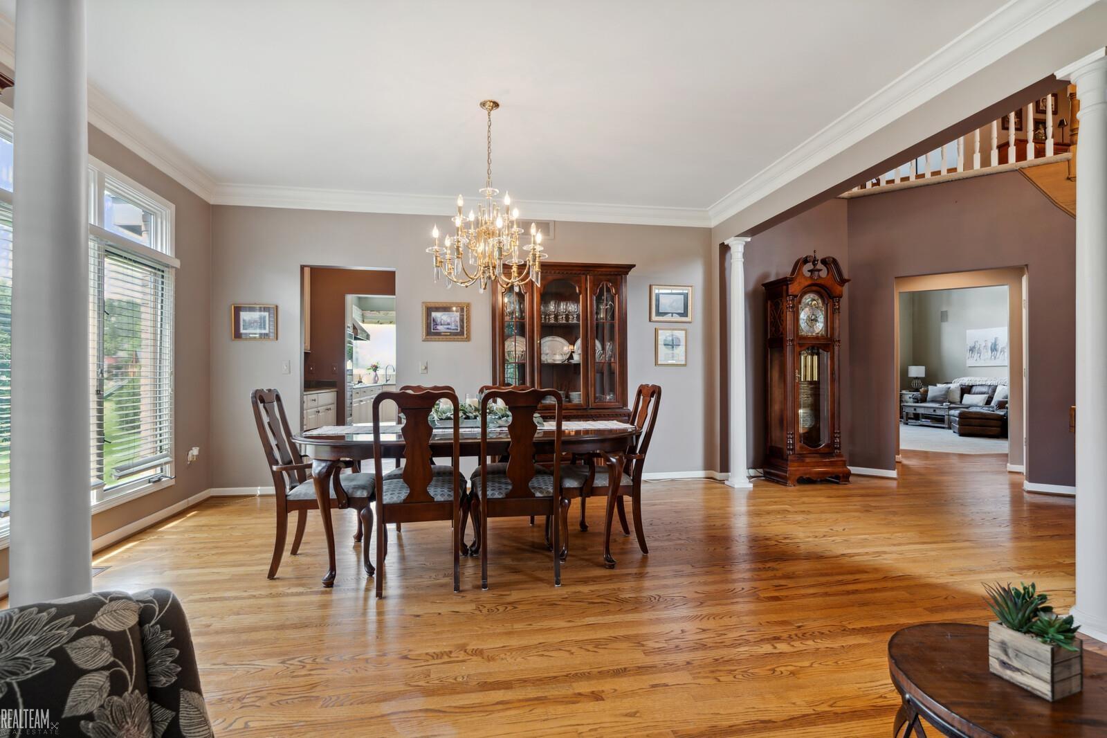 4133 Oak Tree Circle Rochester, MI 48306 - Photo 17 of 65 50149801-926b672a-83f0-46d5-922e-7d4ad360792a.JPG