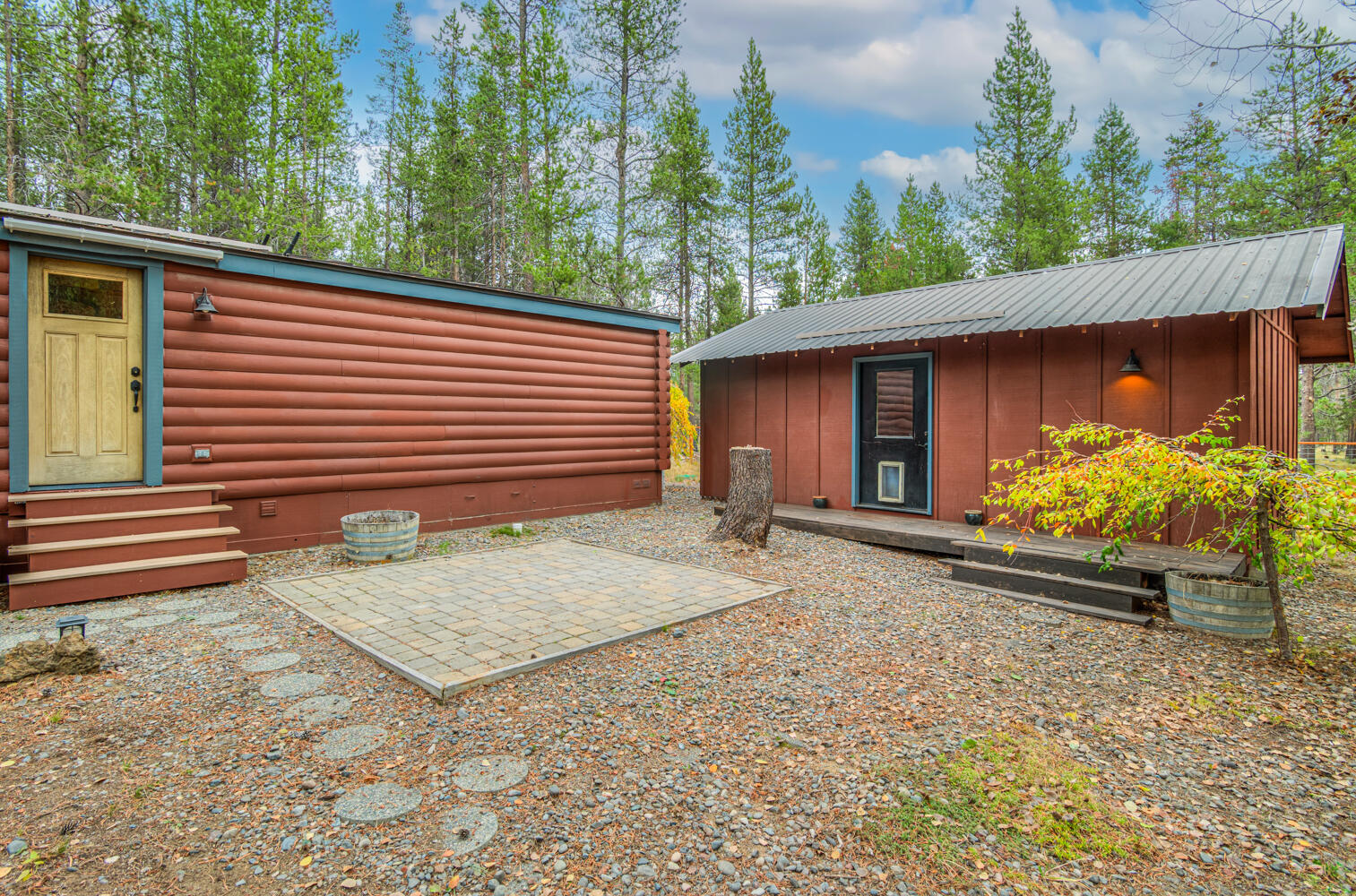 16810 Derringer Road Bend, OR 97707 - Photo 7 of 34 16810 Derringer Dr., Bend, OR - 7