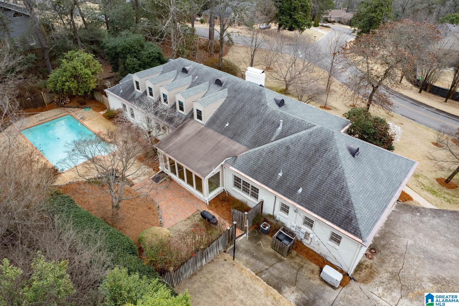 3560 Springhill Road Birmingham, AL 35223 - Photo 53 of 54 Gallery Image 53