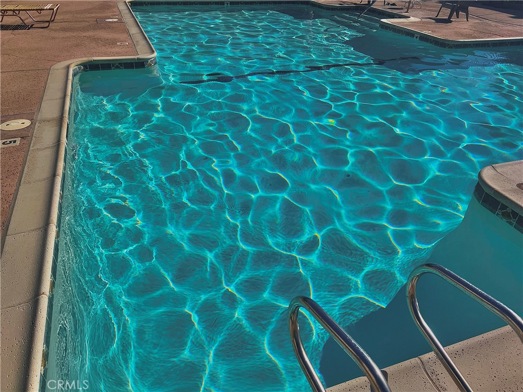 3032 Associated Road, Unit 79 Fullerton, CA 92835 - Photo 27 of 30 Community pool