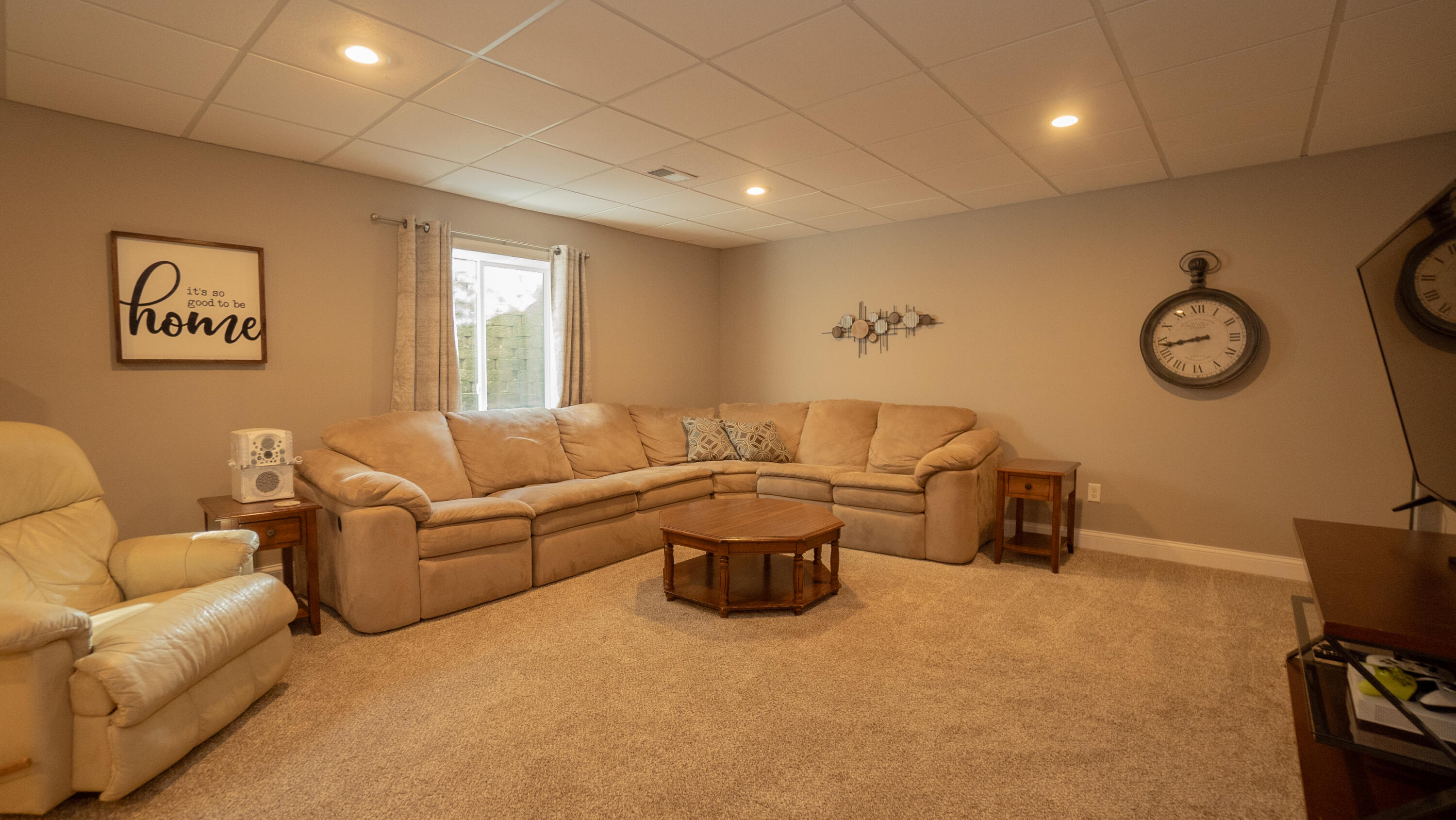 685 East Mason Road Sidney, OH 45365 - Photo 30 of 43 Gallery Image 30