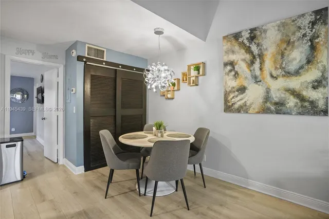 $2,750 | 4880 Southwest 64th Way, Unit 4880, Davie, FL 33314