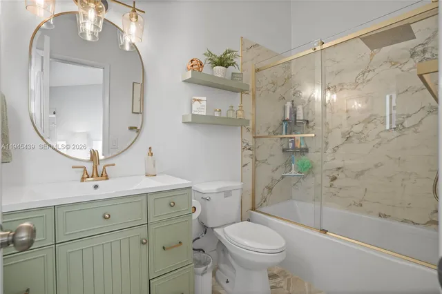 $2,750 | 4880 Southwest 64th Way, Unit 4880, Davie, FL 33314