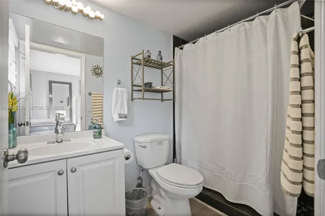 $2,750 | 4880 Southwest 64th Way, Unit 4880, Davie, FL 33314