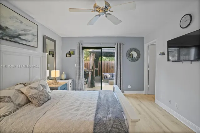 $2,750 | 4880 Southwest 64th Way, Unit 4880, Davie, FL 33314