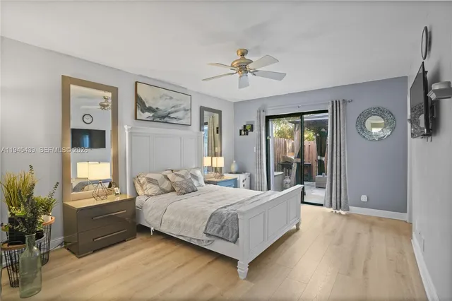 $2,750 | 4880 Southwest 64th Way, Unit 4880, Davie, FL 33314