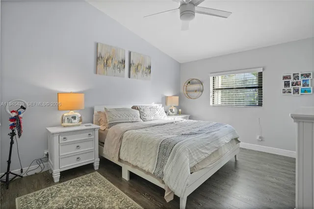 $2,750 | 4880 Southwest 64th Way, Unit 4880, Davie, FL 33314