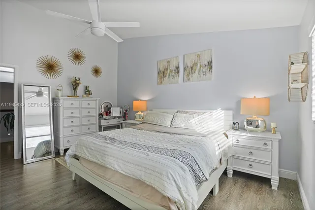 $2,750 | 4880 Southwest 64th Way, Unit 4880, Davie, FL 33314