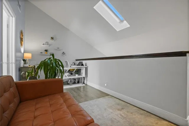 $2,750 | 4880 Southwest 64th Way, Unit 4880, Davie, FL 33314