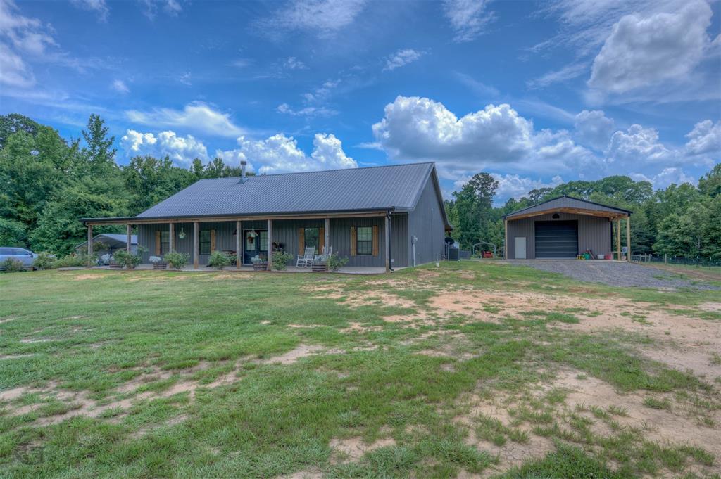 5102 Highway 2 Sarepta, LA 71071 - Photo 2 of 33