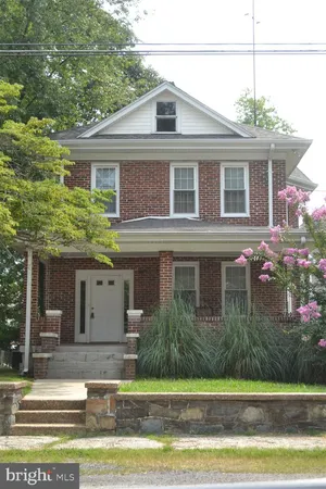 $2,595 | 8925 Dayton Avenue, North Beach, MD 20714