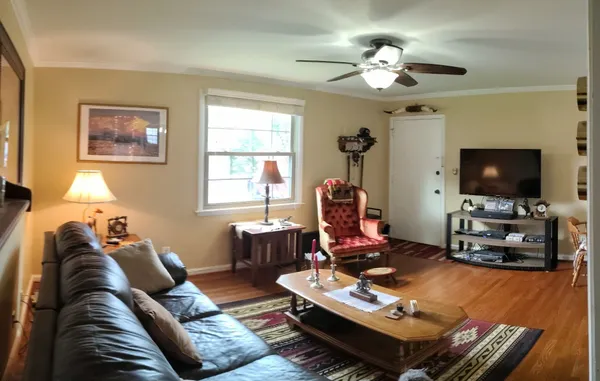$1,750 | 3310 Long Boulevard, Unit B6, Nashville, TN 37203