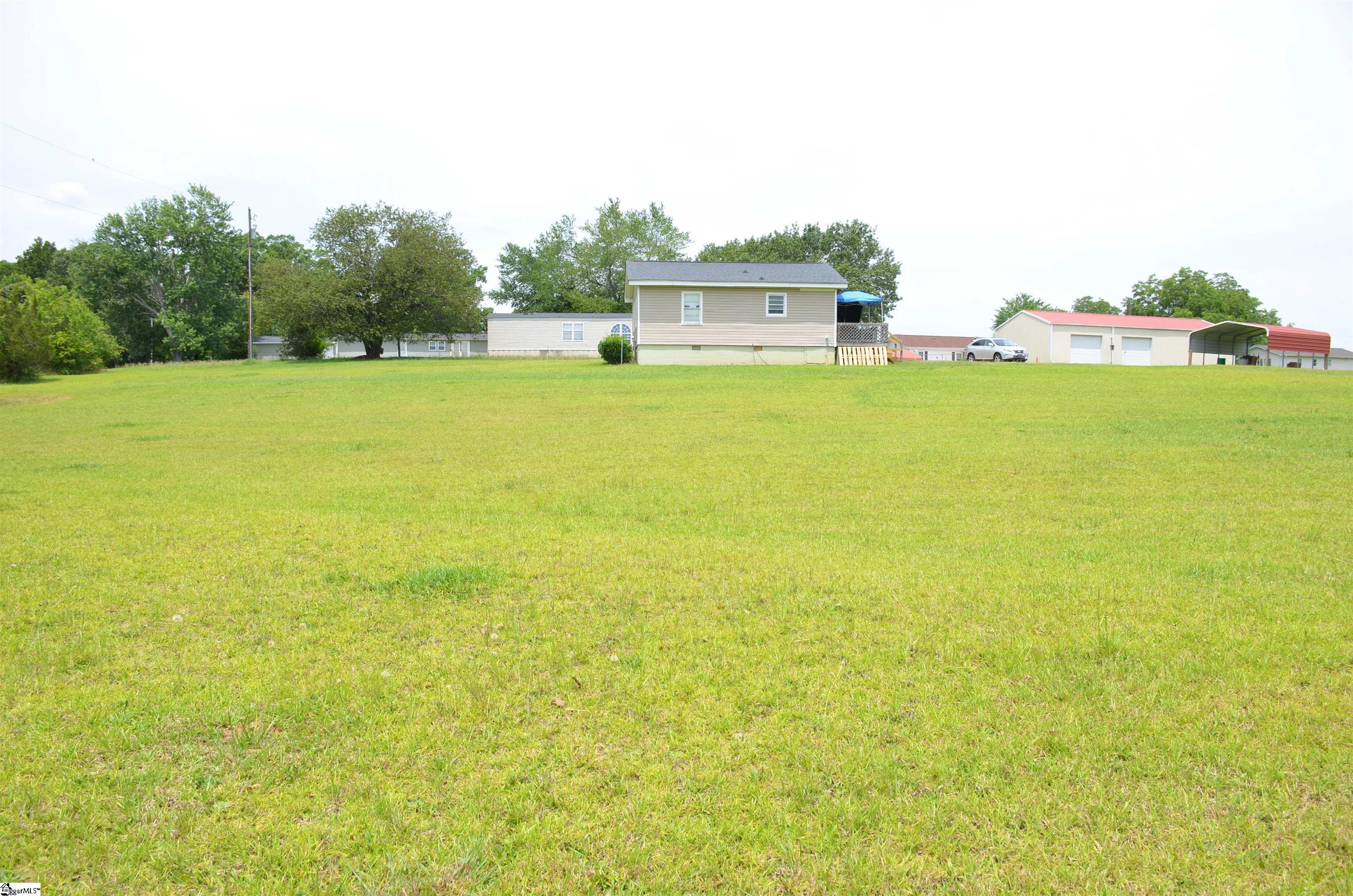 737 Brockman McClimon Road Greer, SC 29651 - Photo 11 of 12