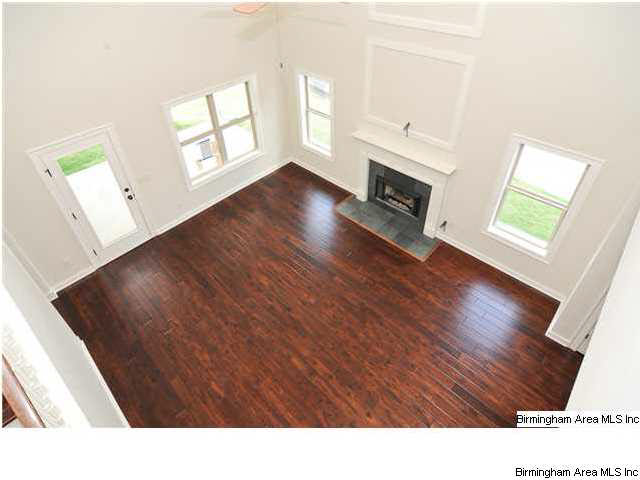 2548 Montauk Road, Unit 122 Birmingham, AL 35226 - Photo 6 of 13