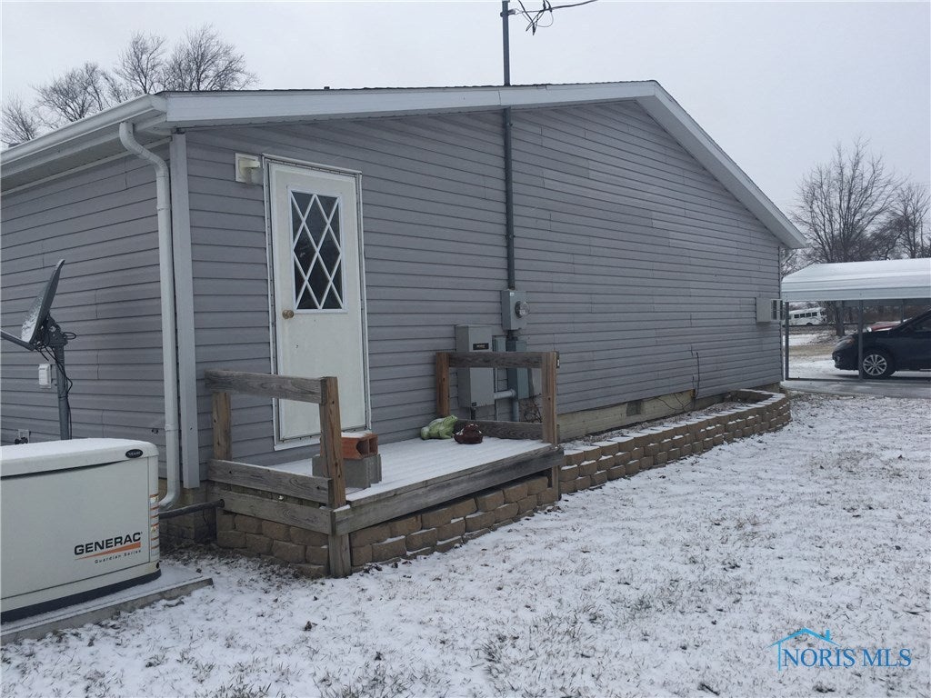 22361 Mermill Road Custar, OH 43511 - Photo 6 of 23 Gallery Image 6