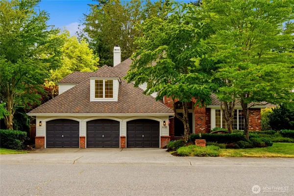 $1,799,950 | 6130 Bayview Drive, Mukilteo, WA 98275