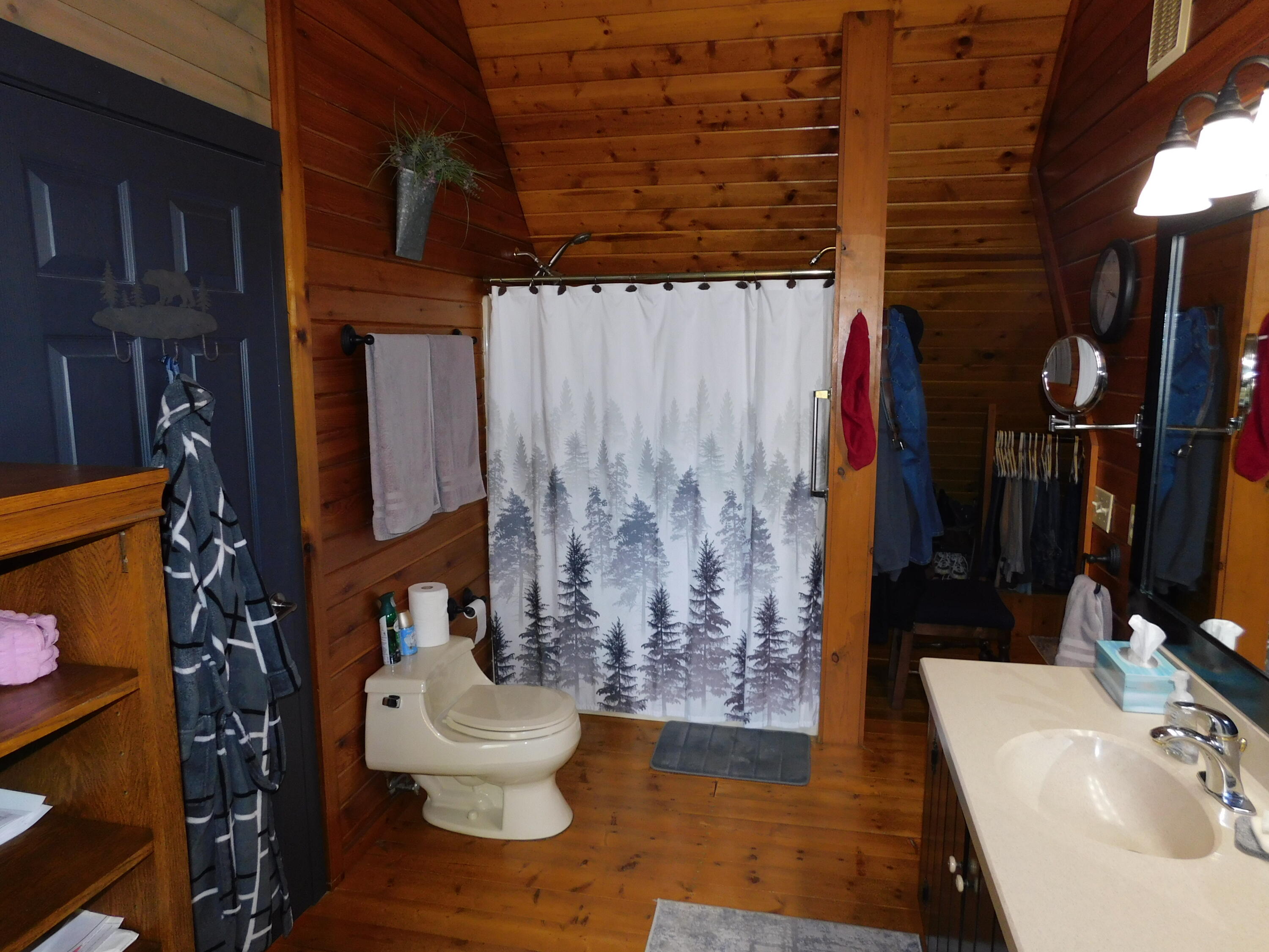10653 Milarch Road Bear Lake, MI 49614 - Photo 61 of 86 DSCN2177
