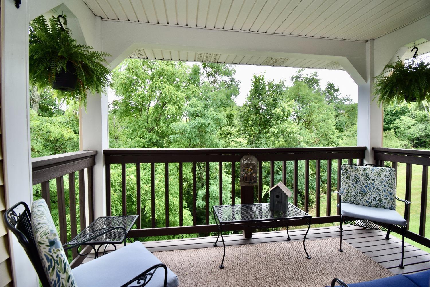 4350 Regency Ridge Court, Unit 302 Cincinnati, OH 45248 - Photo 24 of 27 Gallery Image 24