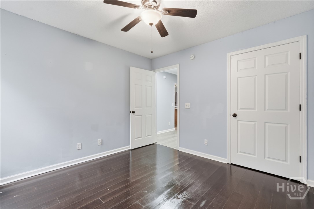 10 Mackinac Court Pooler, GA 31322 - Photo 29 of 47