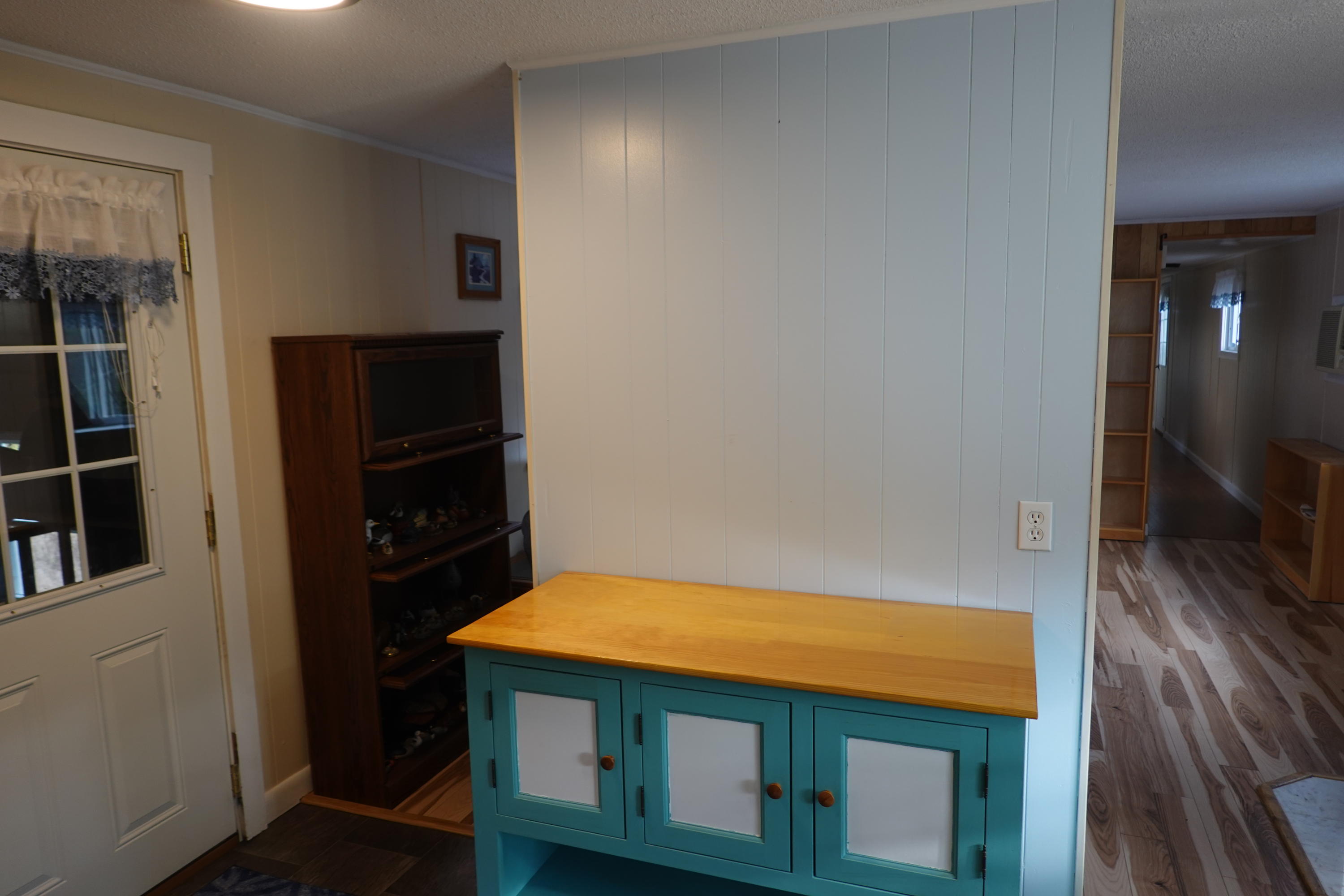 137 Harris Road Stockton Springs, ME 04981 - Photo 7 of 23 2020-11-16 15.47.53