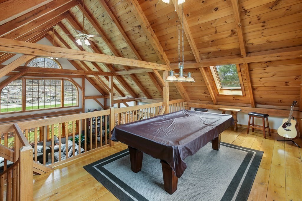 85 A Millbury Road Oxford, MA 01540 - Photo 20 of 42 Gallery Image 20