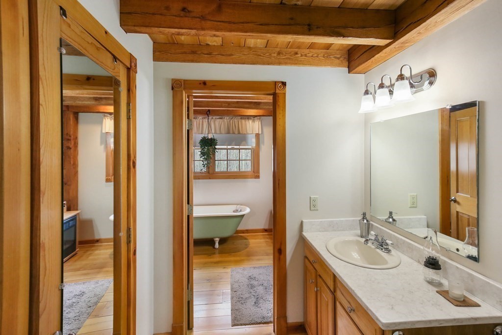 85 A Millbury Road Oxford, MA 01540 - Photo 22 of 42 Gallery Image 22