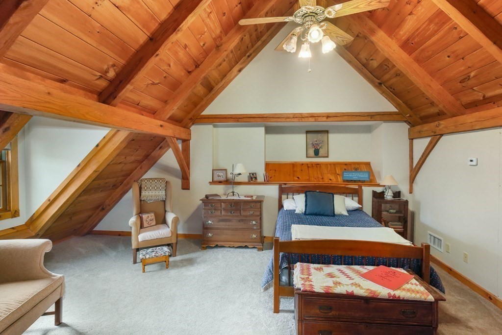 85 A Millbury Road Oxford, MA 01540 - Photo 27 of 42 Gallery Image 27