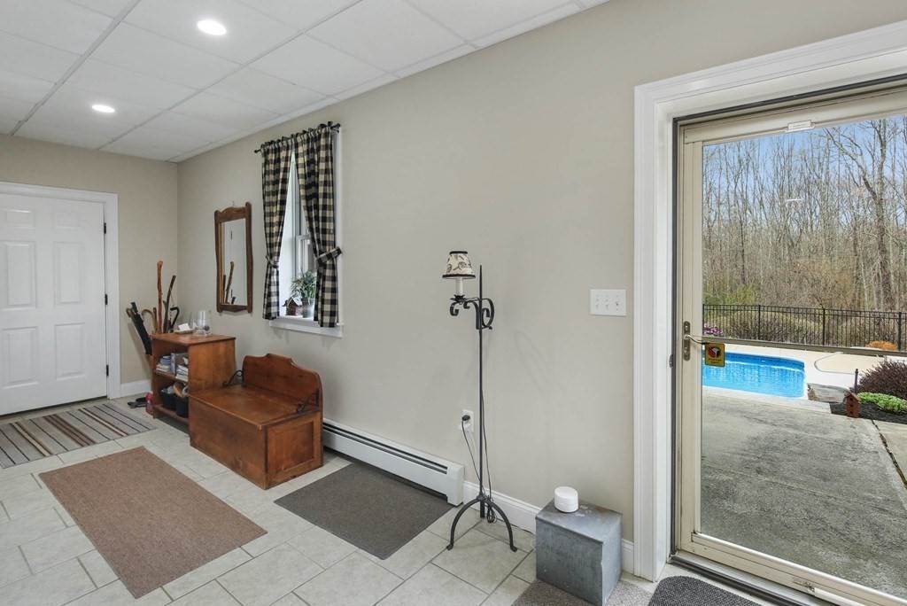 85 A Millbury Road Oxford, MA 01540 - Photo 28 of 42 Gallery Image 28