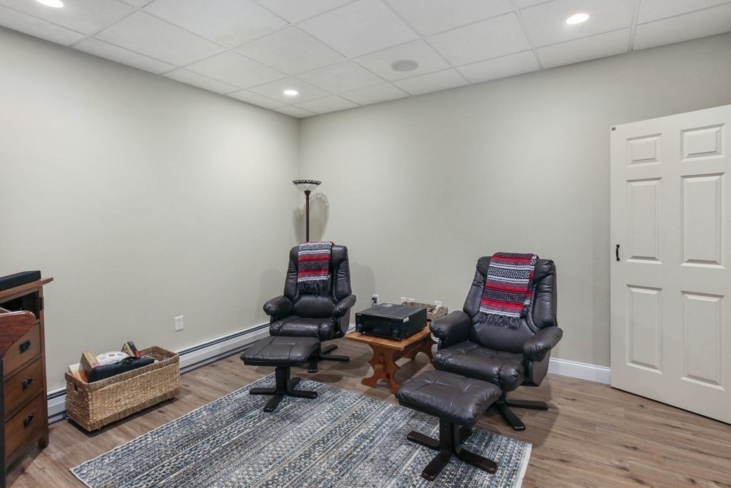 85 A Millbury Road Oxford, MA 01540 - Photo 31 of 42 Gallery Image 31