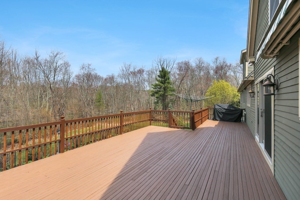 85 A Millbury Road Oxford, MA 01540 - Photo 39 of 42 Gallery Image 39