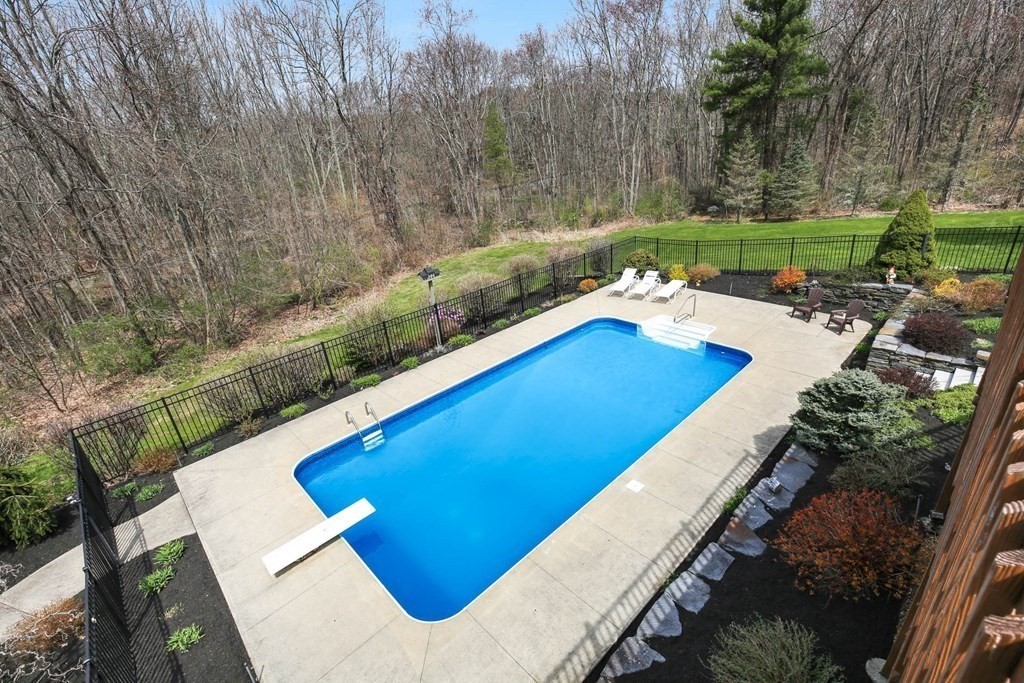 85 A Millbury Road Oxford, MA 01540 - Photo 40 of 42 Gallery Image 40