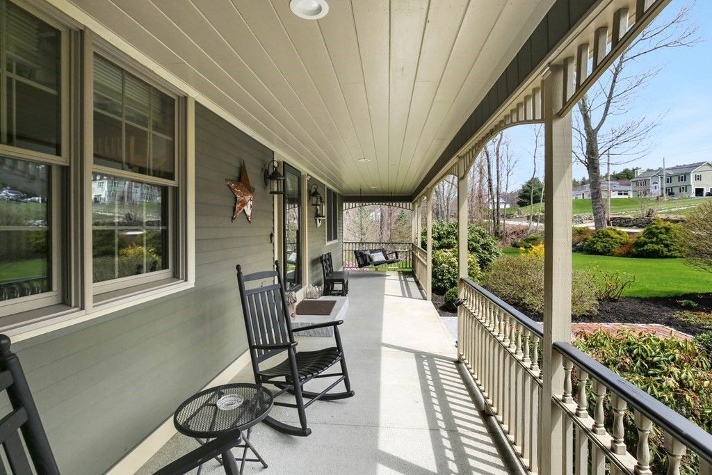 85 A Millbury Road Oxford, MA 01540 - Photo 6 of 42 Gallery Image 6