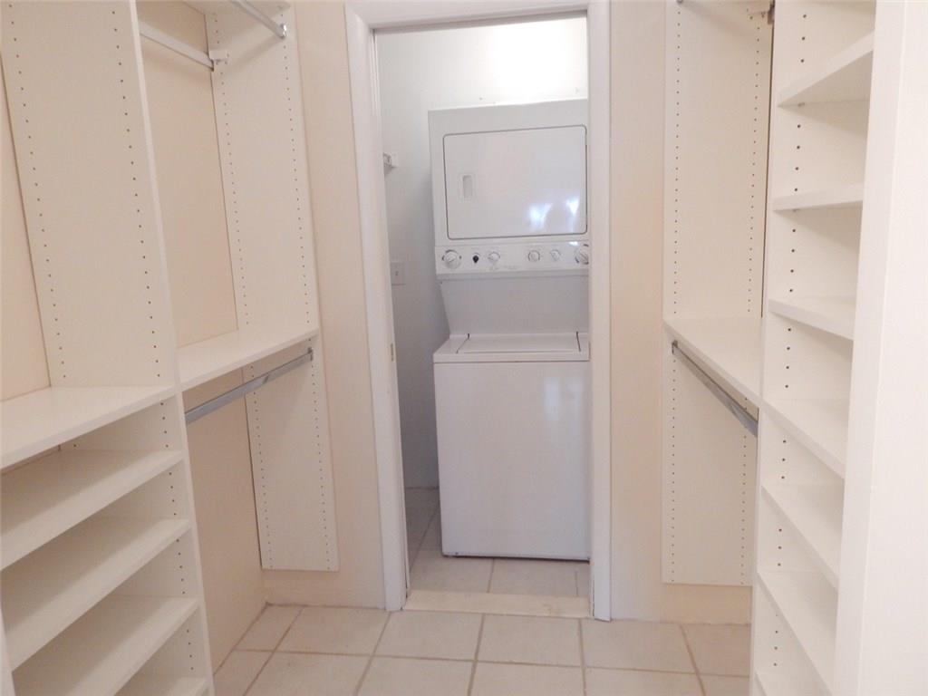 1950 Southwest Palm City Road, Unit 44203 Stuart, FL 34994 - Photo 20 of 53 Gallery Image 20