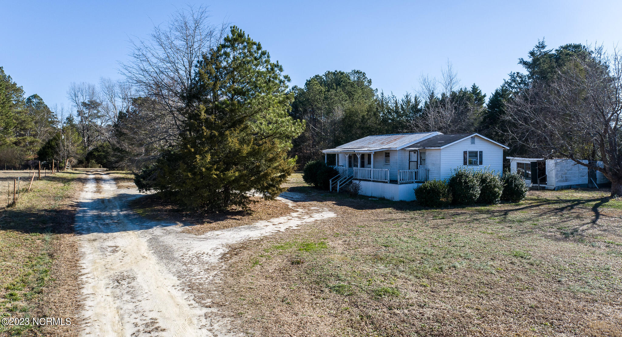 2862-6317 Mial Plantation Road Raleigh, NC 27610 - Photo 17 of 27 17