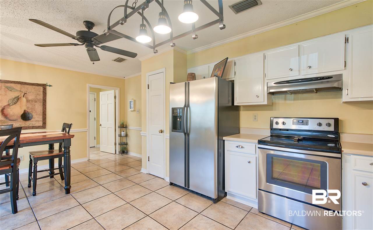 7350 Laurie Court Mobile, AL 36695 - Photo 6 of 23