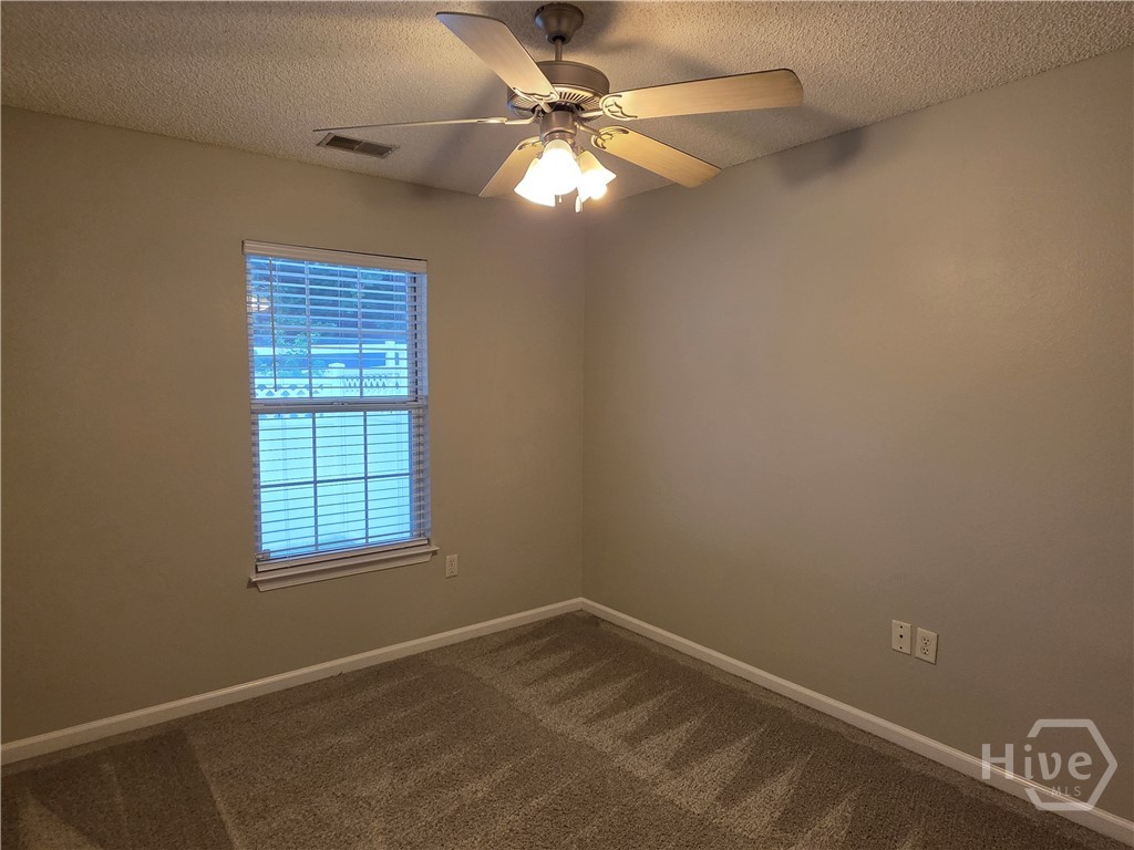 5022 Winfield Drive Rincon, GA 31326 - Photo 16 of 20