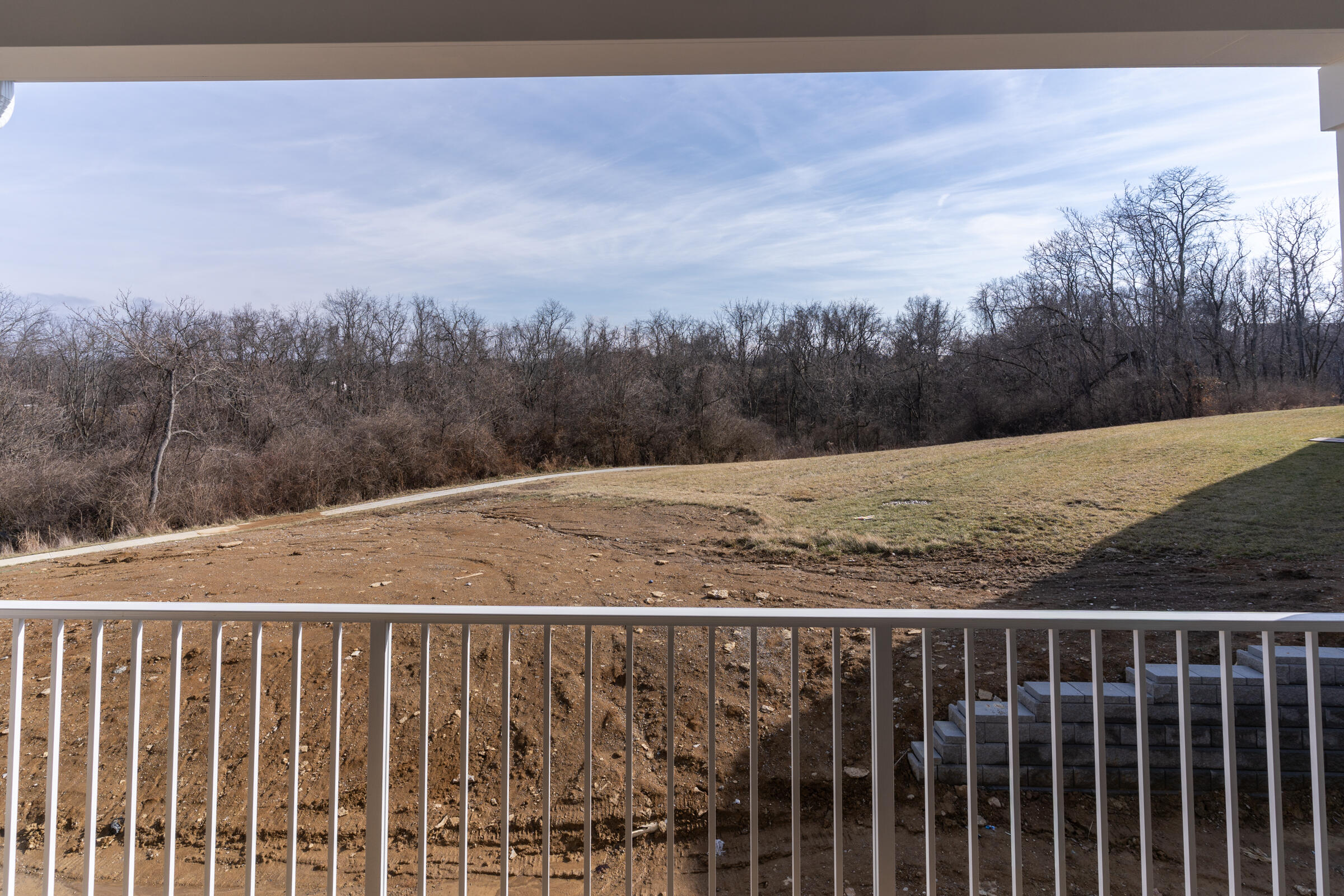2145 Ridgeline Drive Hebron, KY 41048 - Photo 27 of 35