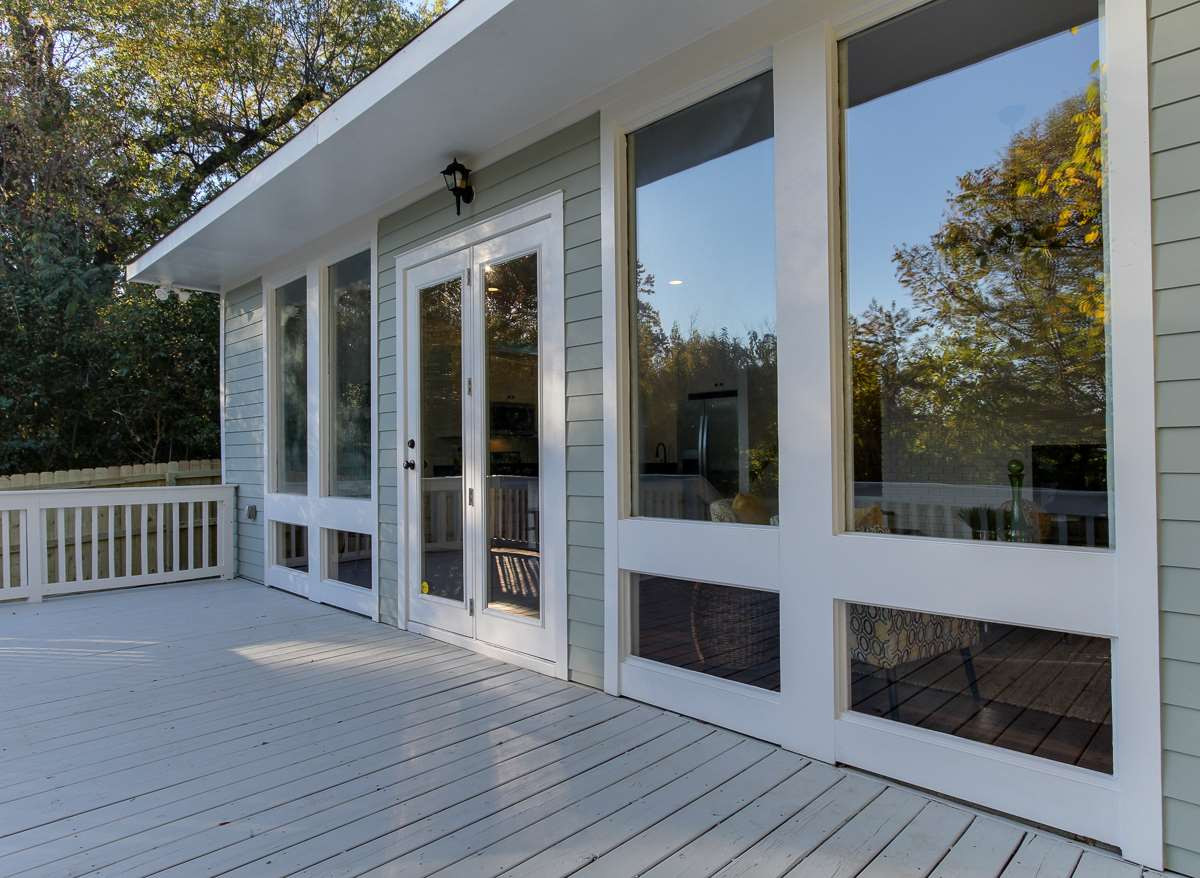 528 East Lenoir Street Raleigh, NC 27601 - Photo 23 of 25 Photo 23