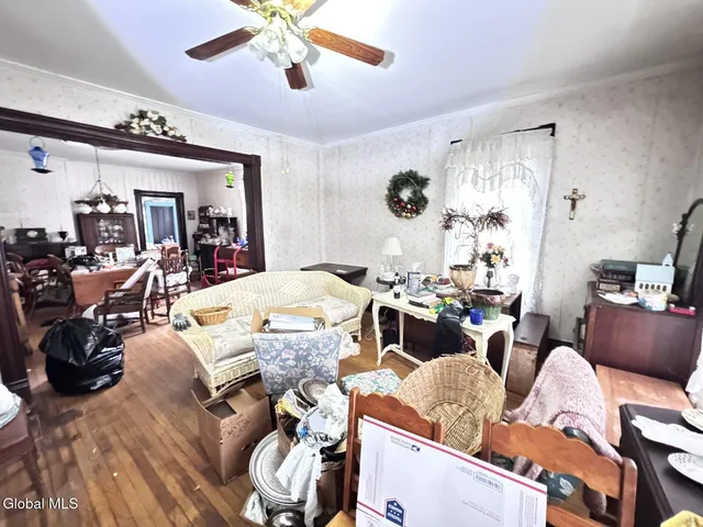 $60,000 | 4487 Verona Street, Vernon Village, NY 13476