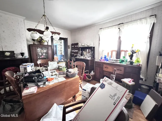 $60,000 | 4487 Verona Street, Vernon Village, NY 13476