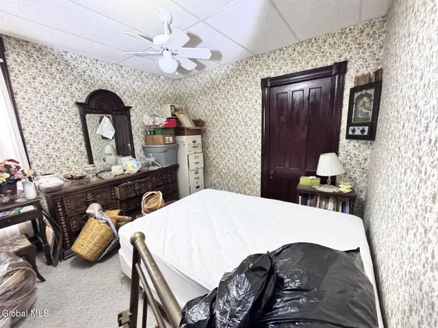 $60,000 | 4487 Verona Street, Vernon Village, NY 13476