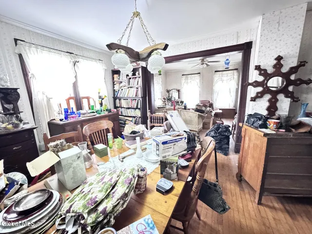 $60,000 | 4487 Verona Street, Vernon Village, NY 13476