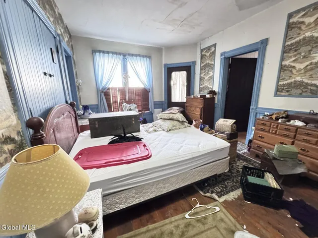 $60,000 | 4487 Verona Street, Vernon Village, NY 13476